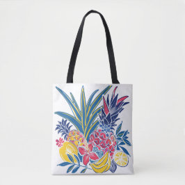 Tasche