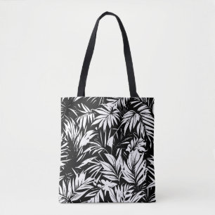 Tasche