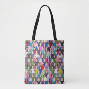 Tasche