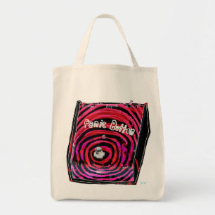 Tasche