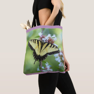 Tasche