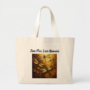 Tasche