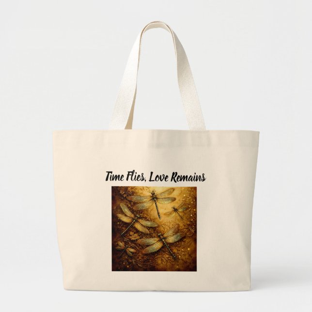 Tasche (Vorne)