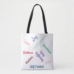 Tasche