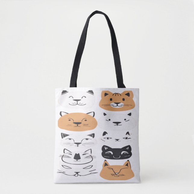 Tasche (Vorderseite)