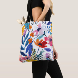 Tasche