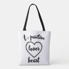 Tasche