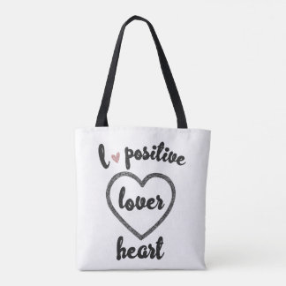 Tasche
