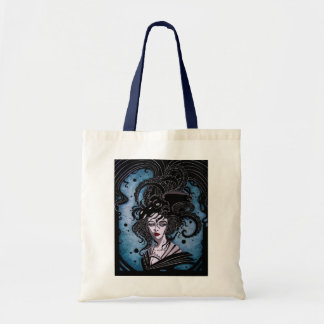Tasche