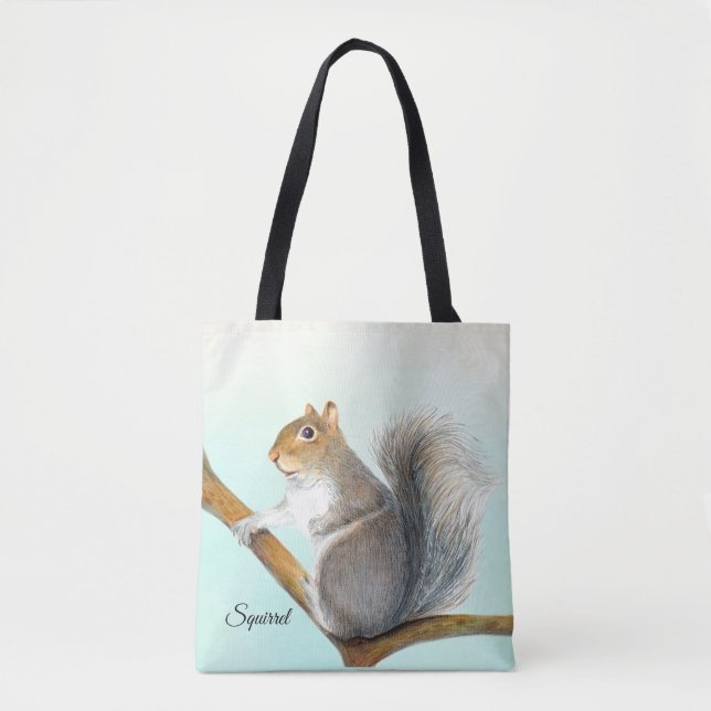 Tasche (Vorderseite)