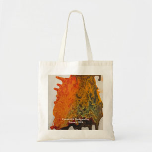 Tasche