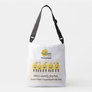 Tasche