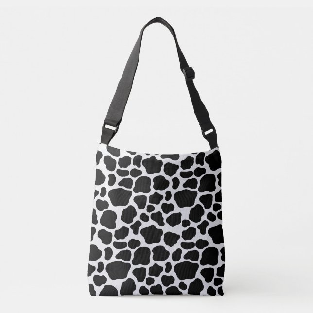 Tasche (Vorderseite)