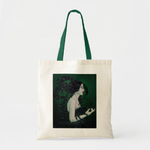 Tasche