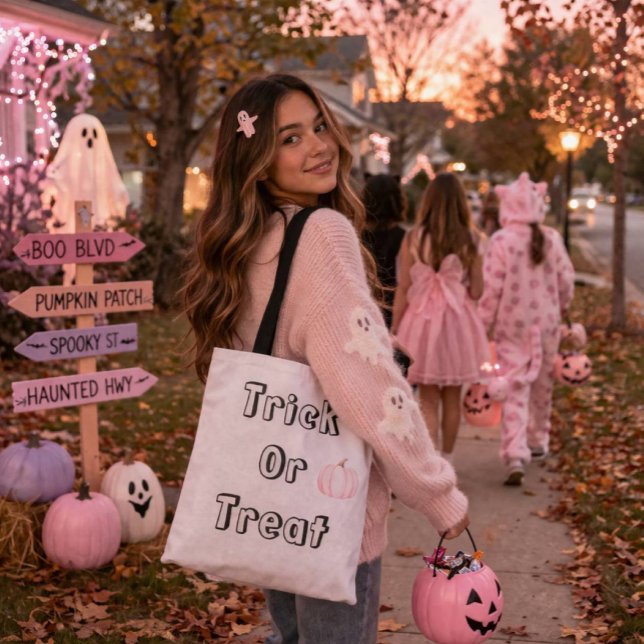 Tasche (Von Creator hochgeladen)