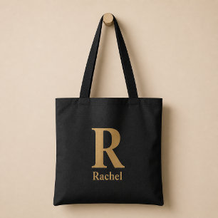  TASCHE