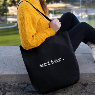  TASCHE