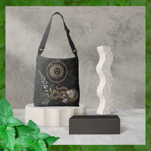 Tasche (Von Creator hochgeladen)