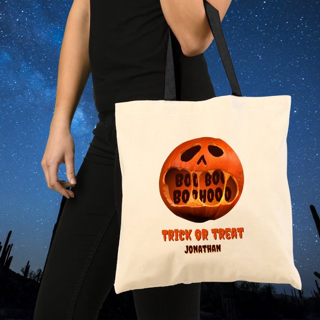 Tasche (Von Creator hochgeladen)