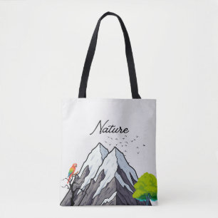 Tasche