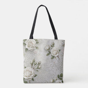 Tasche