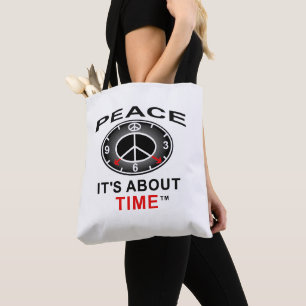 Tasche