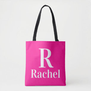  TASCHE