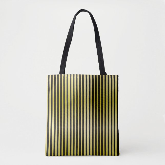 Tasche (Vorderseite)
