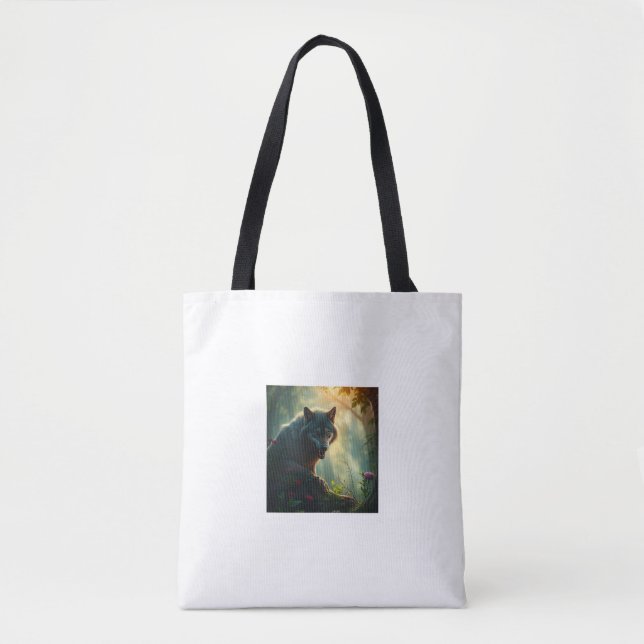 Tasche  (Vorderseite)
