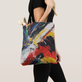 Tasche