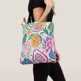 Tasche