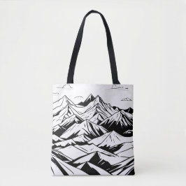 Tasche