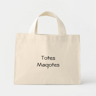 Tasche