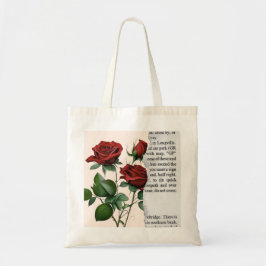 Tasche