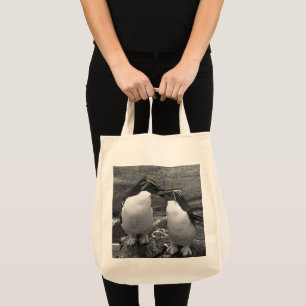 Tasche