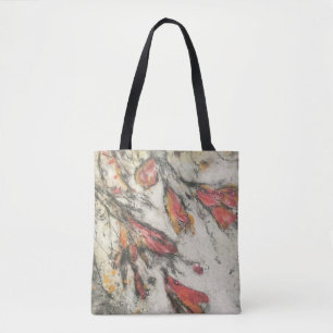 TASCHE