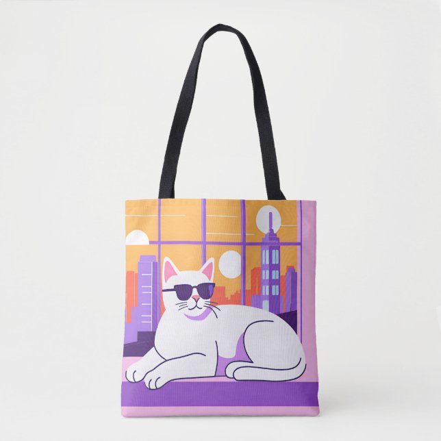 Tasche (Vorderseite)