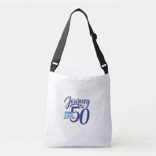 Tasche
