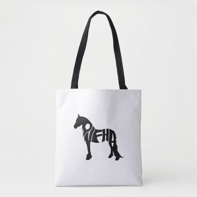 Tasche (Vorderseite)
