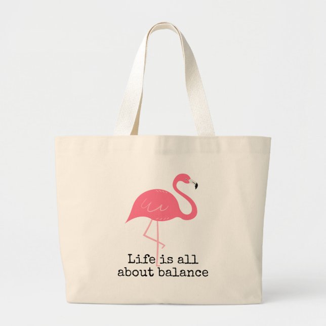 Tasche (Vorne)