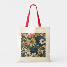 Tasche