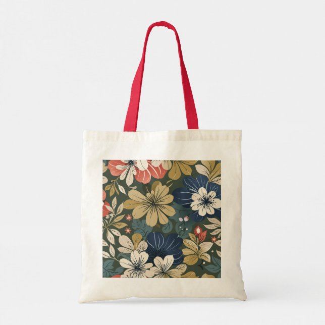 Tasche (Rückseite)