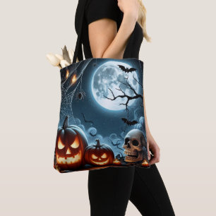 Tasche