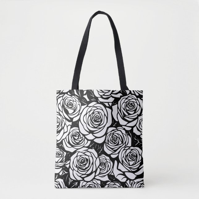 Tasche (Vorderseite)