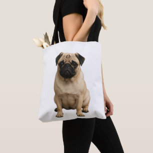 Tasche