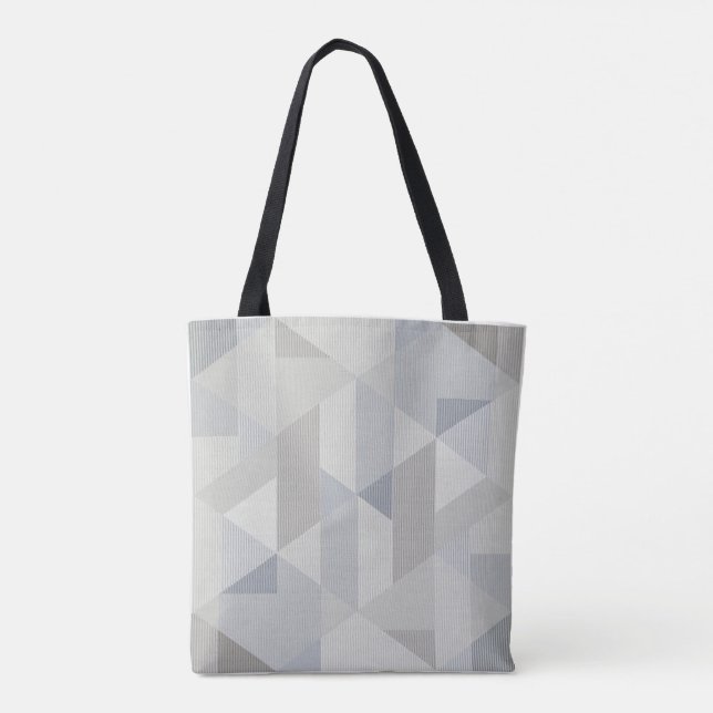 Tasche (Rückseite)