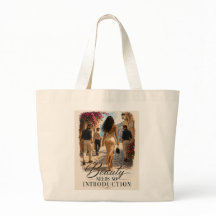 Tasche