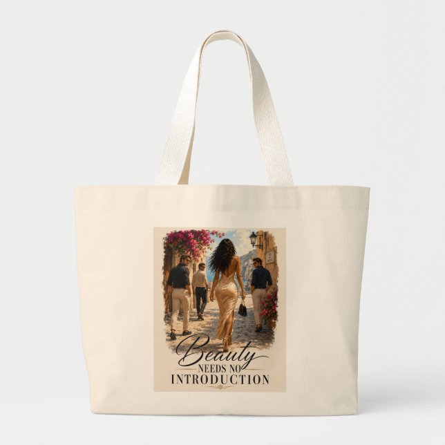 Tasche (Vorne)