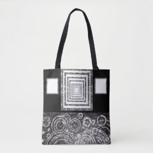 Tasche