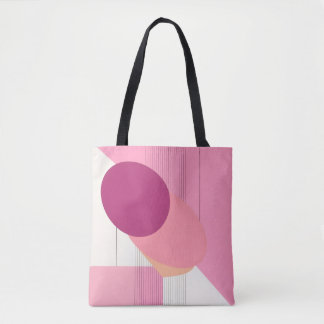 Tasche